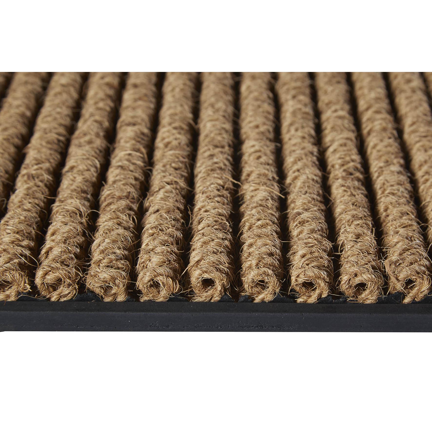 MD Entree - Deurmat - Kokosmat - Maison Natural - 45 x 75 cm
