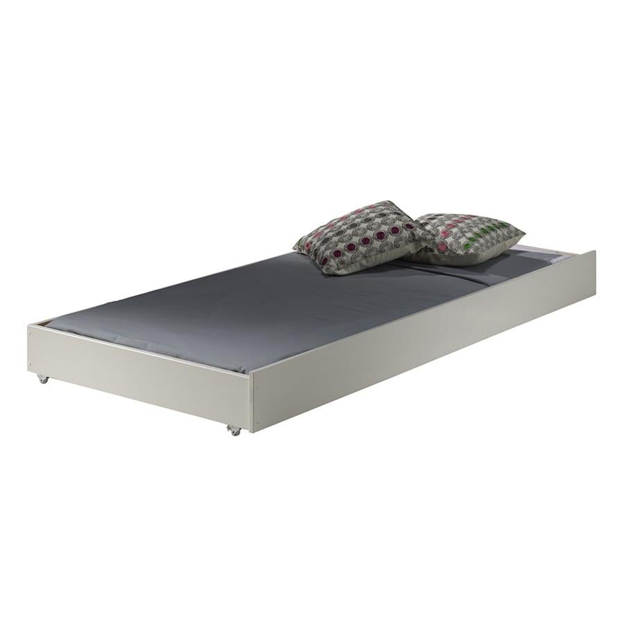 Vipack slaaplade Pino