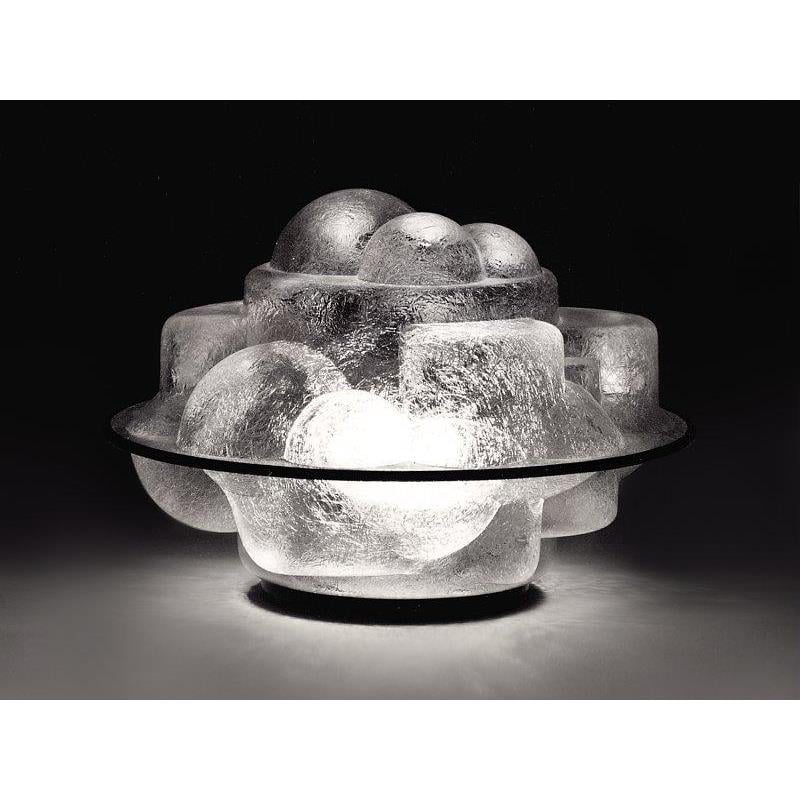 Martinelli Luce Profiterolle tafellamp