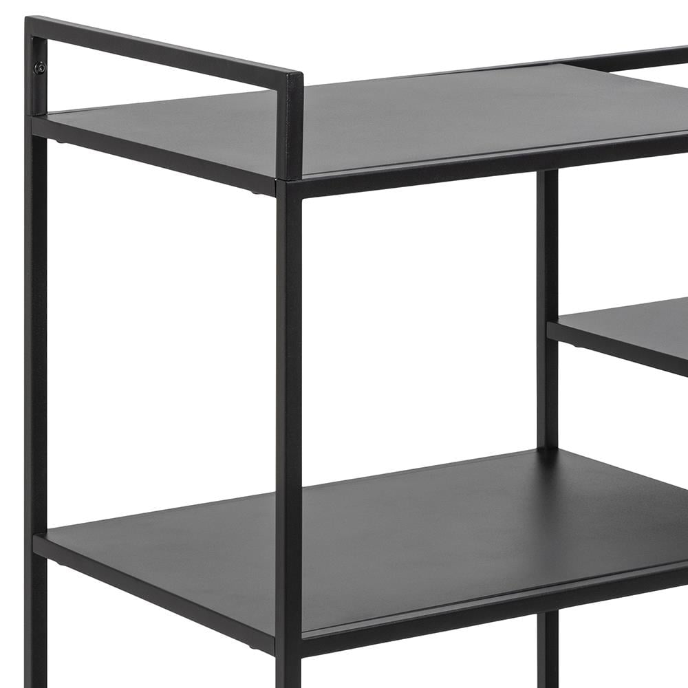 by fonQ  Aria Trolley