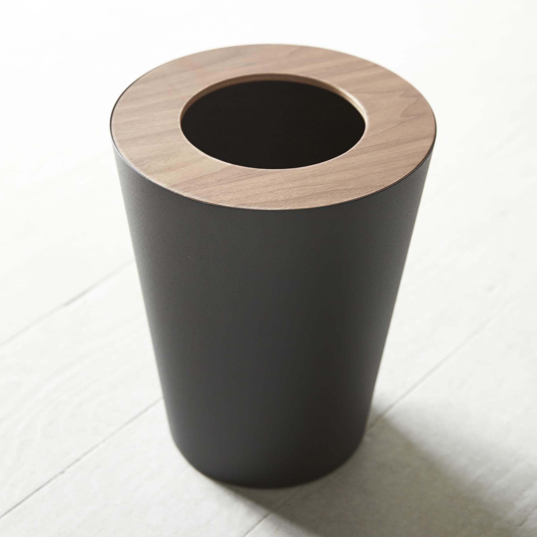 Yamazaki Rin Papierbak