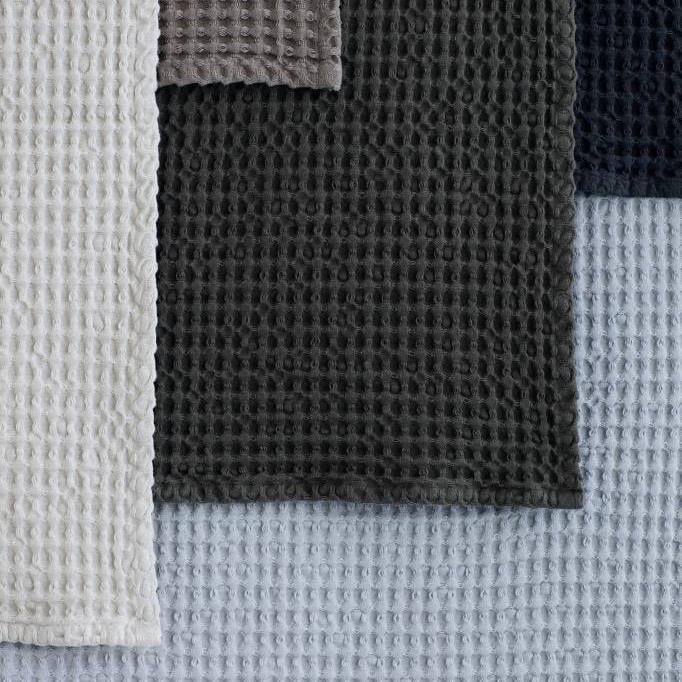 Blomus Caro Gastendoek - Set van 2 