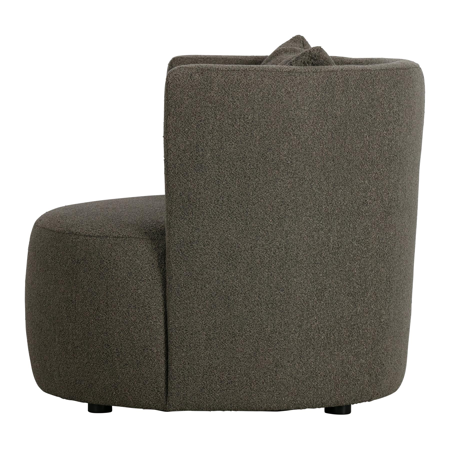 vtwonen Explore Fauteuil