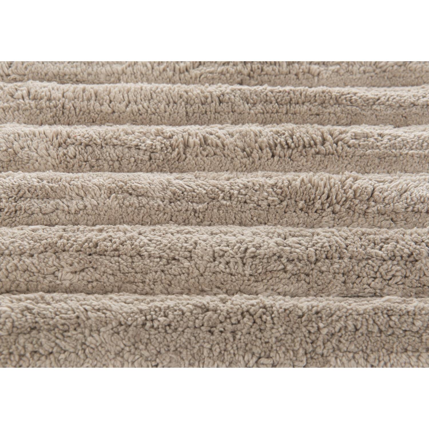 Heckett Lane Badmat Vivienne - 70x120cm forest sand