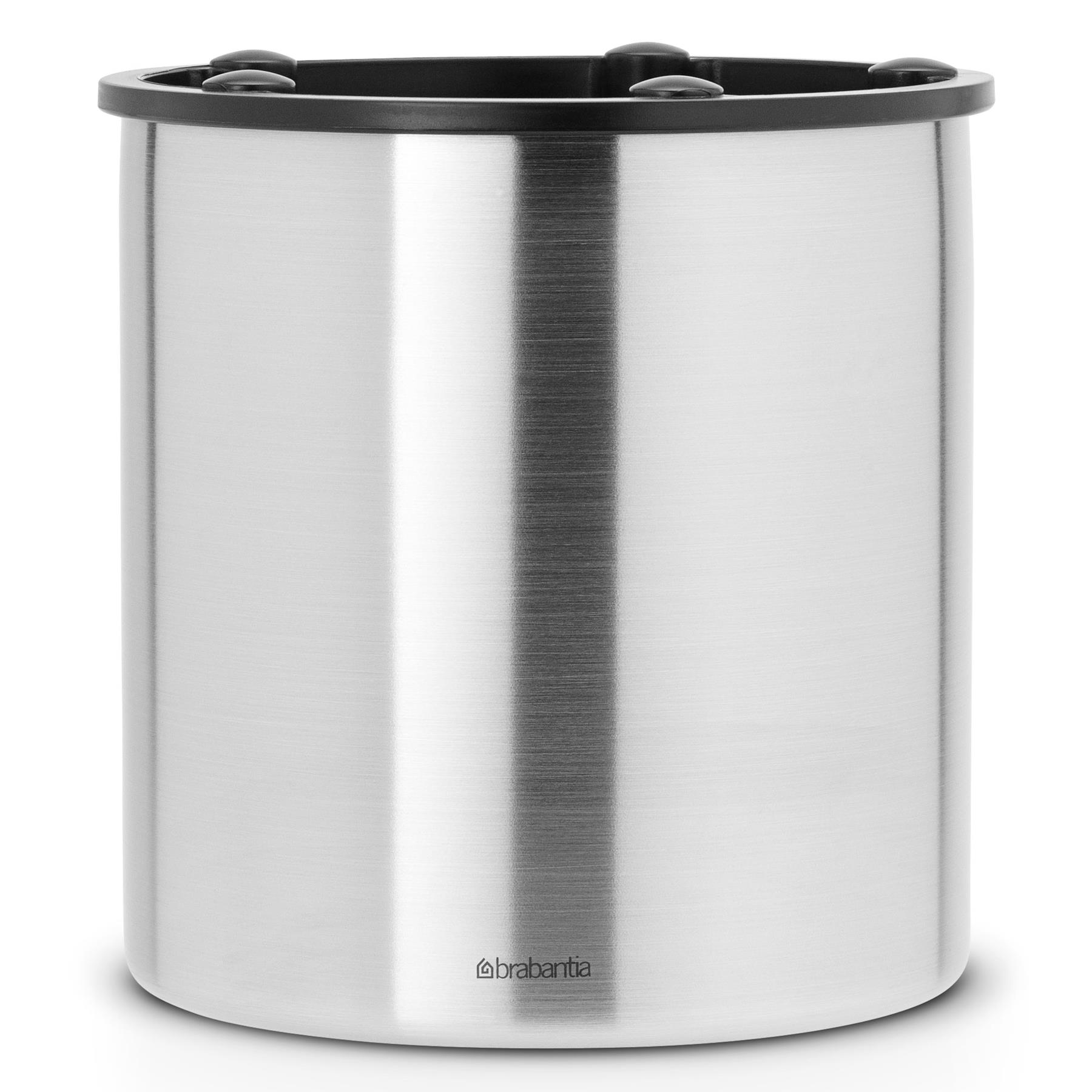 Brabantia Organiser voor Keukenhulpen