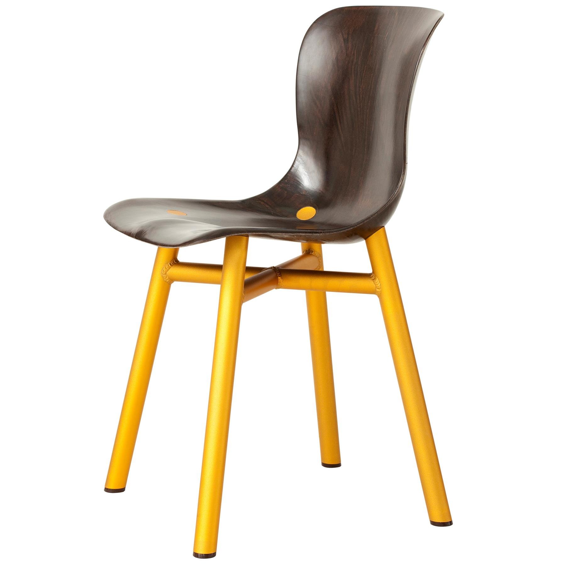 Functionals Wendela Stoel