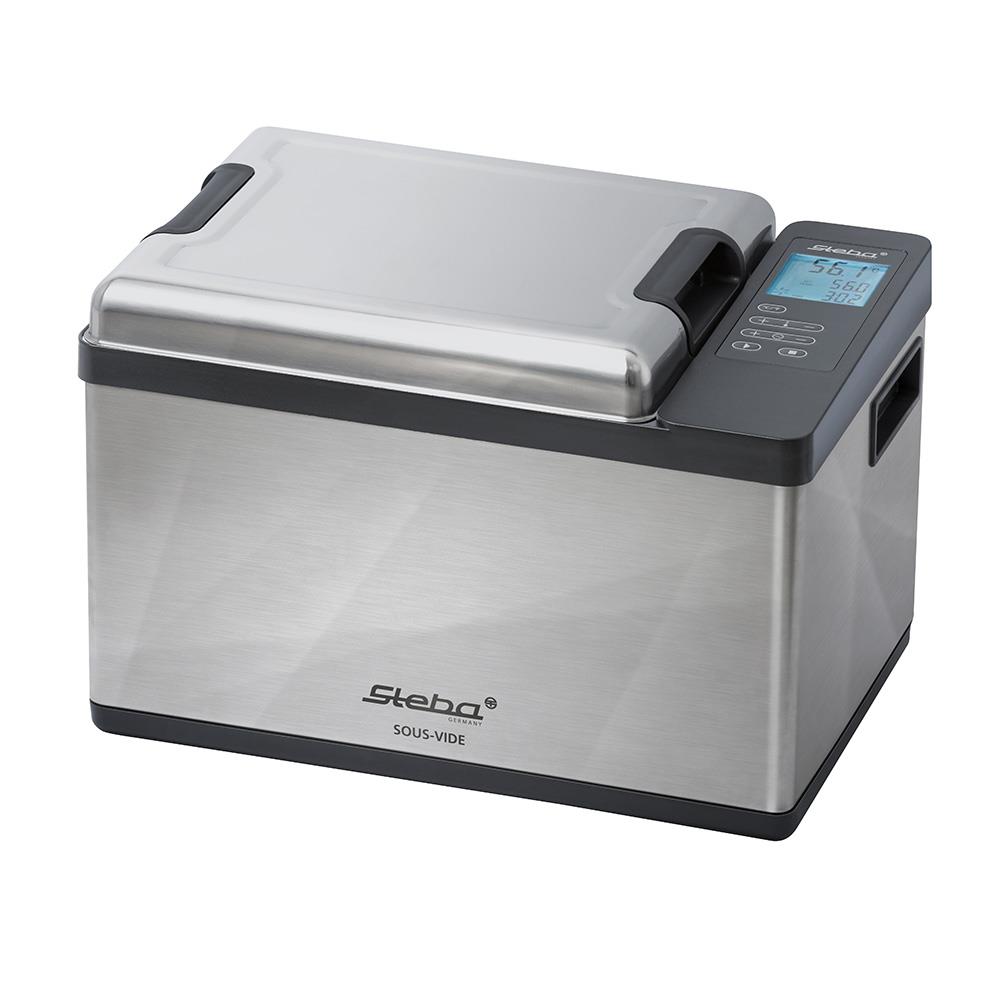 Steba SV 200 Pro Sous Vide