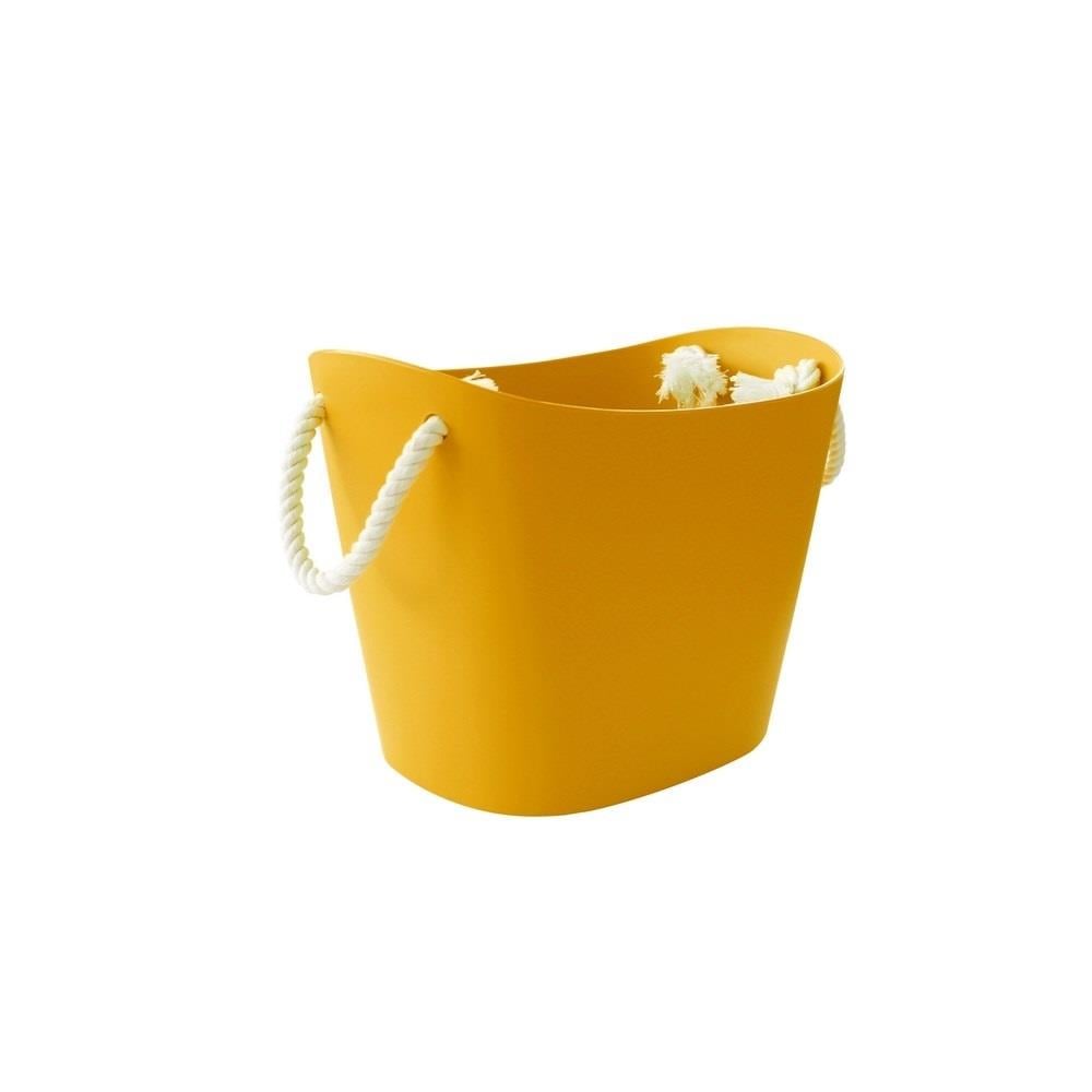 Hachiman Balcolore Mand M