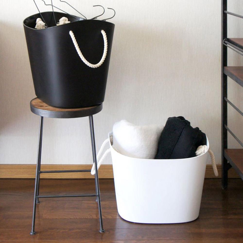 Hachiman Balcolore Mand L