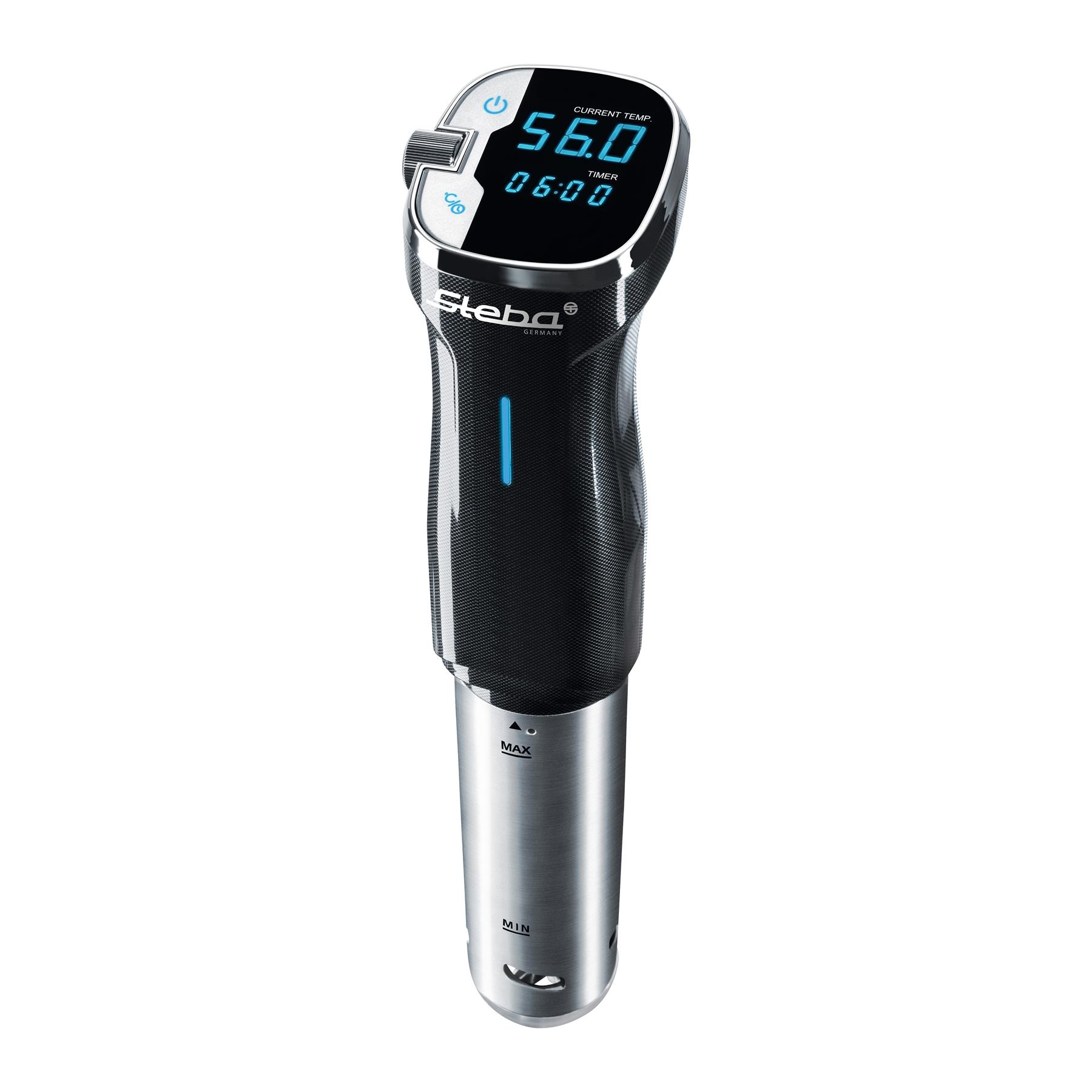 Steba SV50 Sous Vide Stick