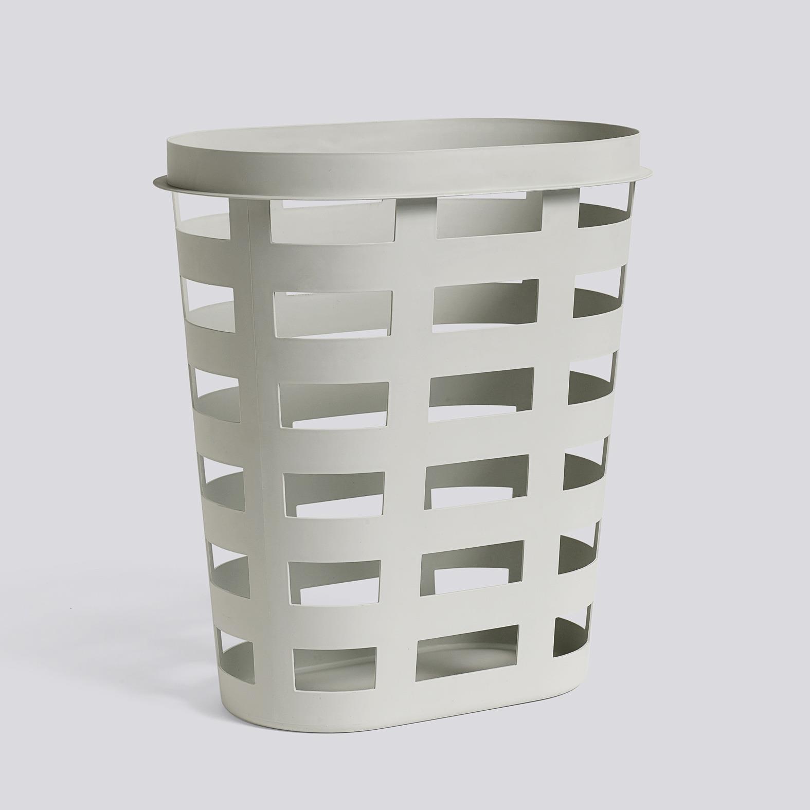 HAY Laundry Basket Wasmand L