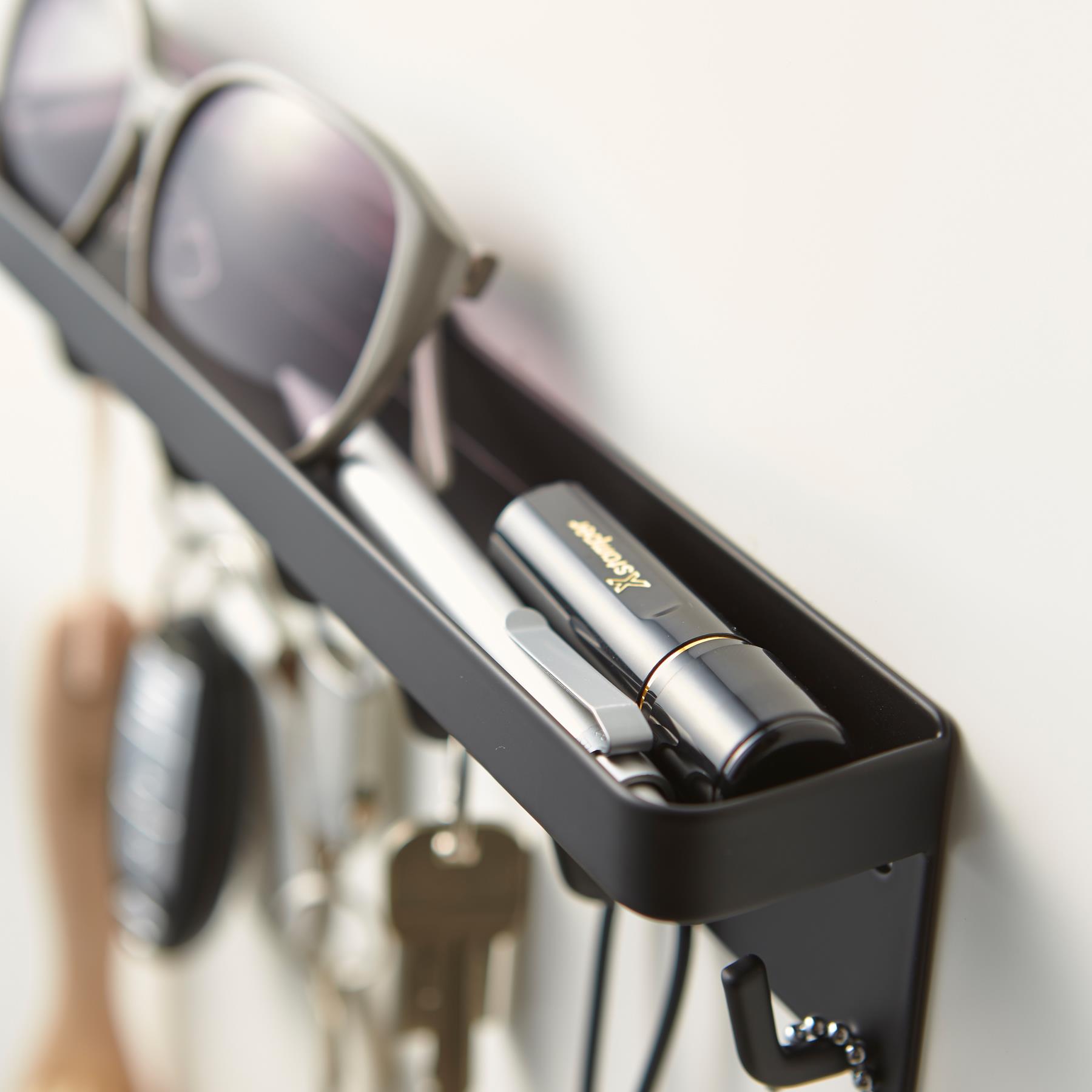 Yamazaki Smart Sleutelhouder