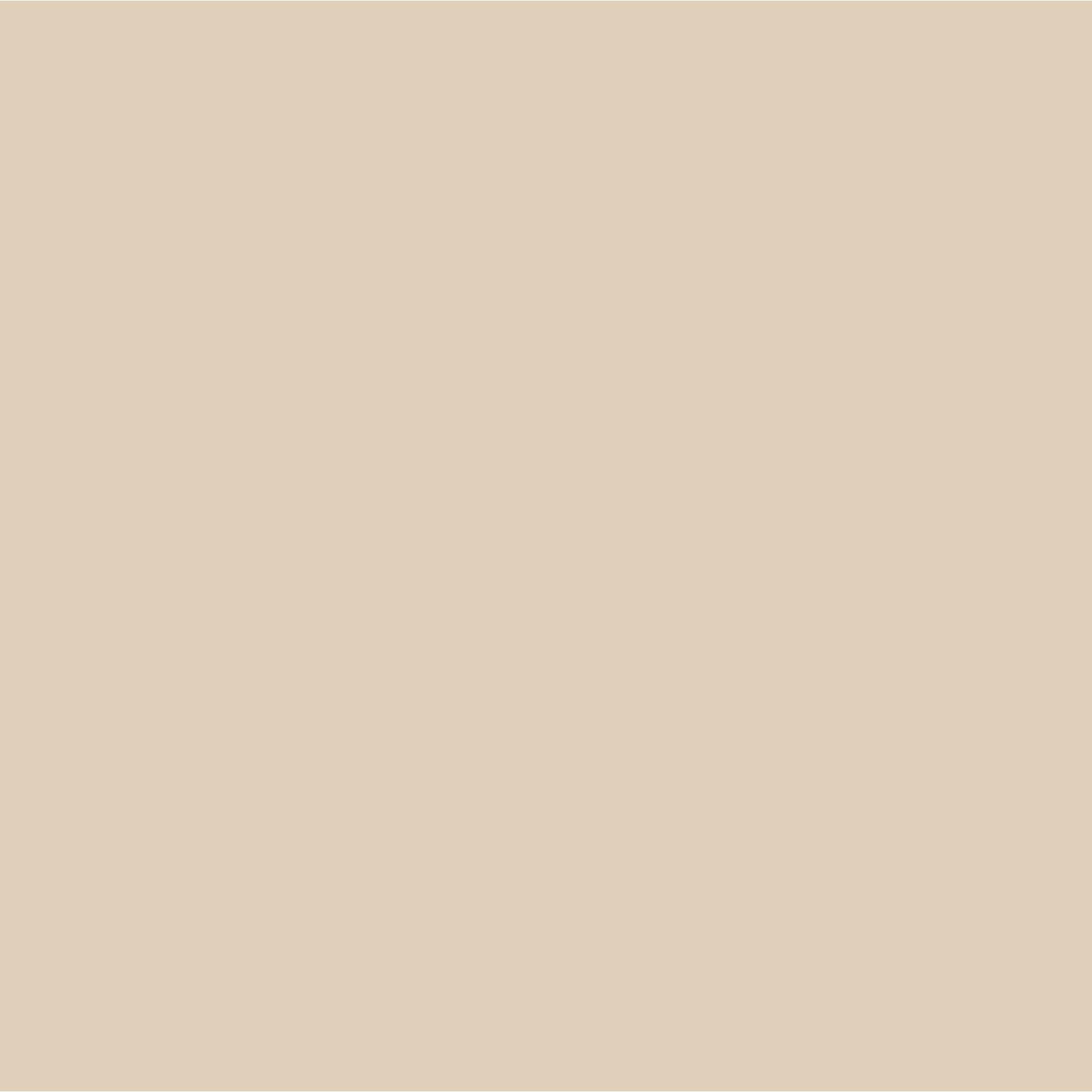 Laura Ashley Linen Muurverf - 2,5 Liter - Beige - Mat
