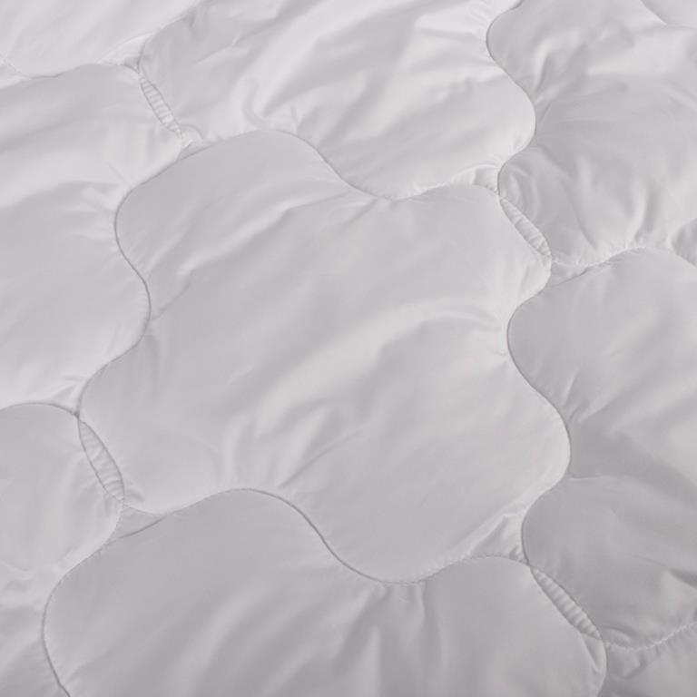 Cinderella Ambient 4-seizoenen Dekbed 140 x 220 cm
