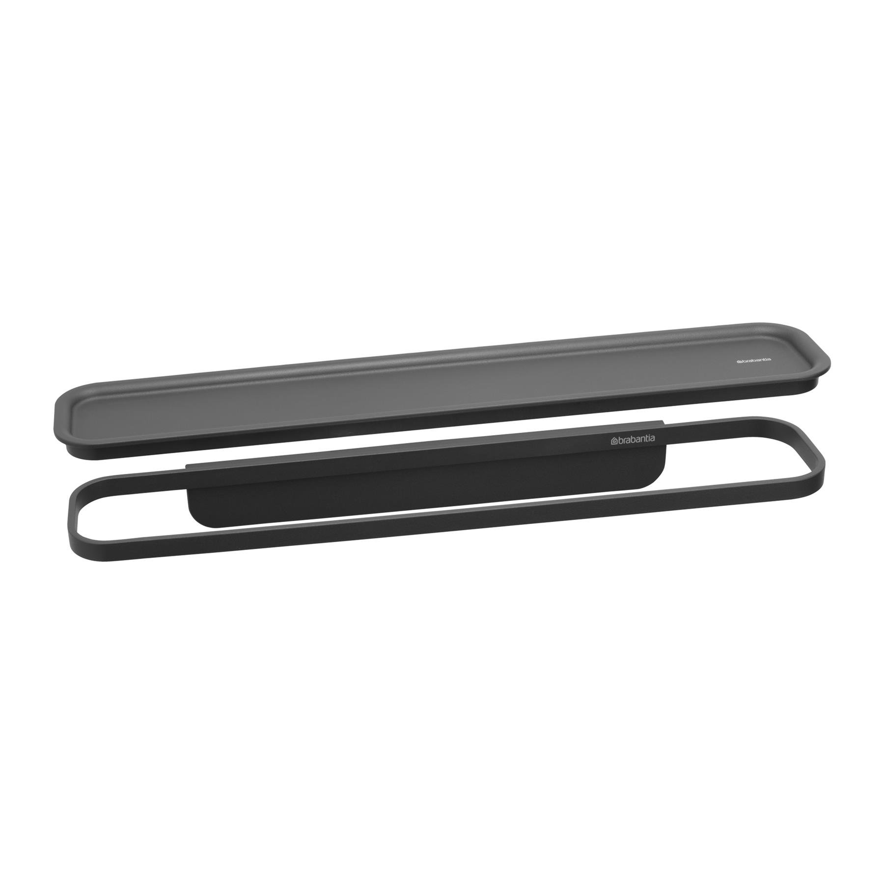 Brabantia MindSet Planchet - Grijs