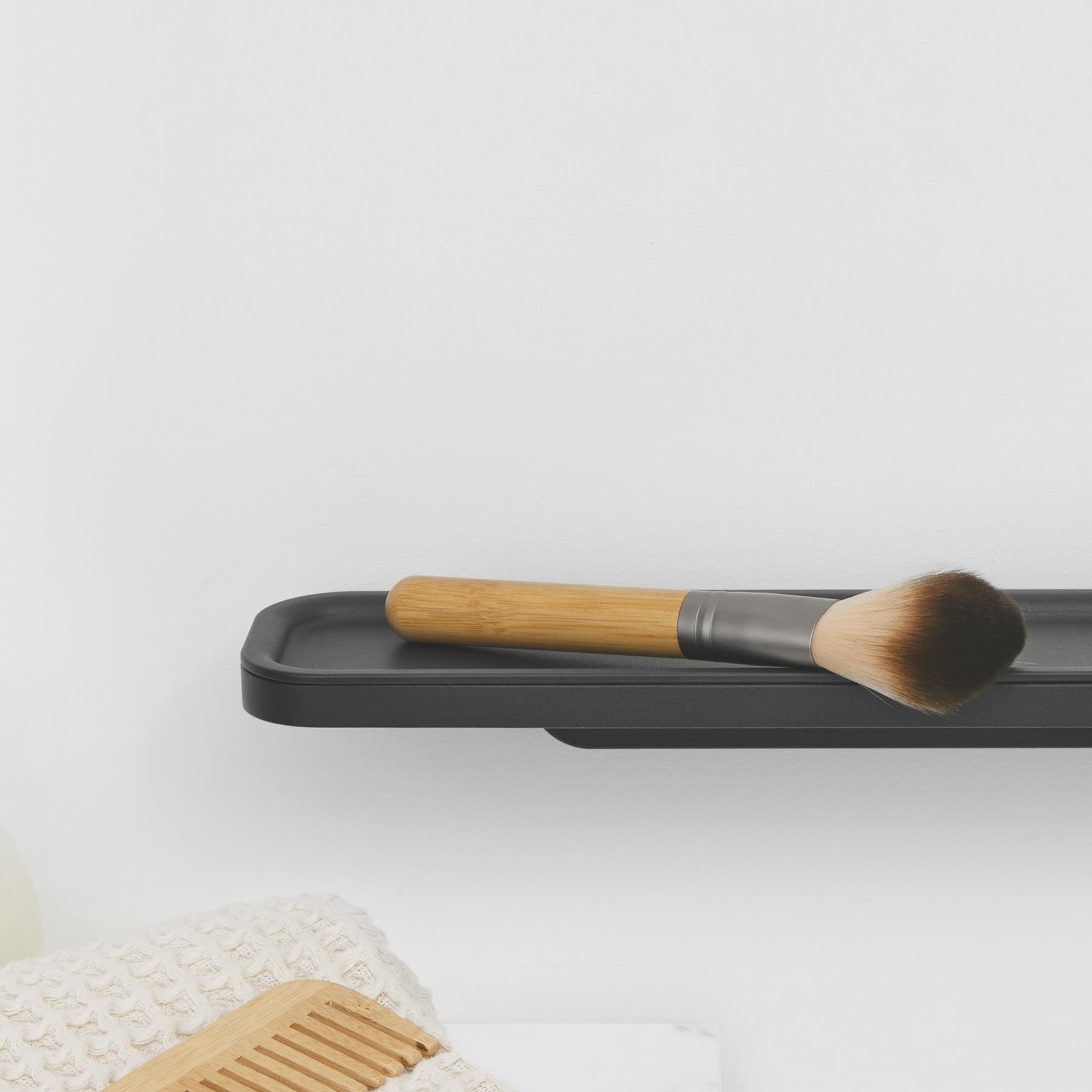 Brabantia MindSet Planchet - Grijs