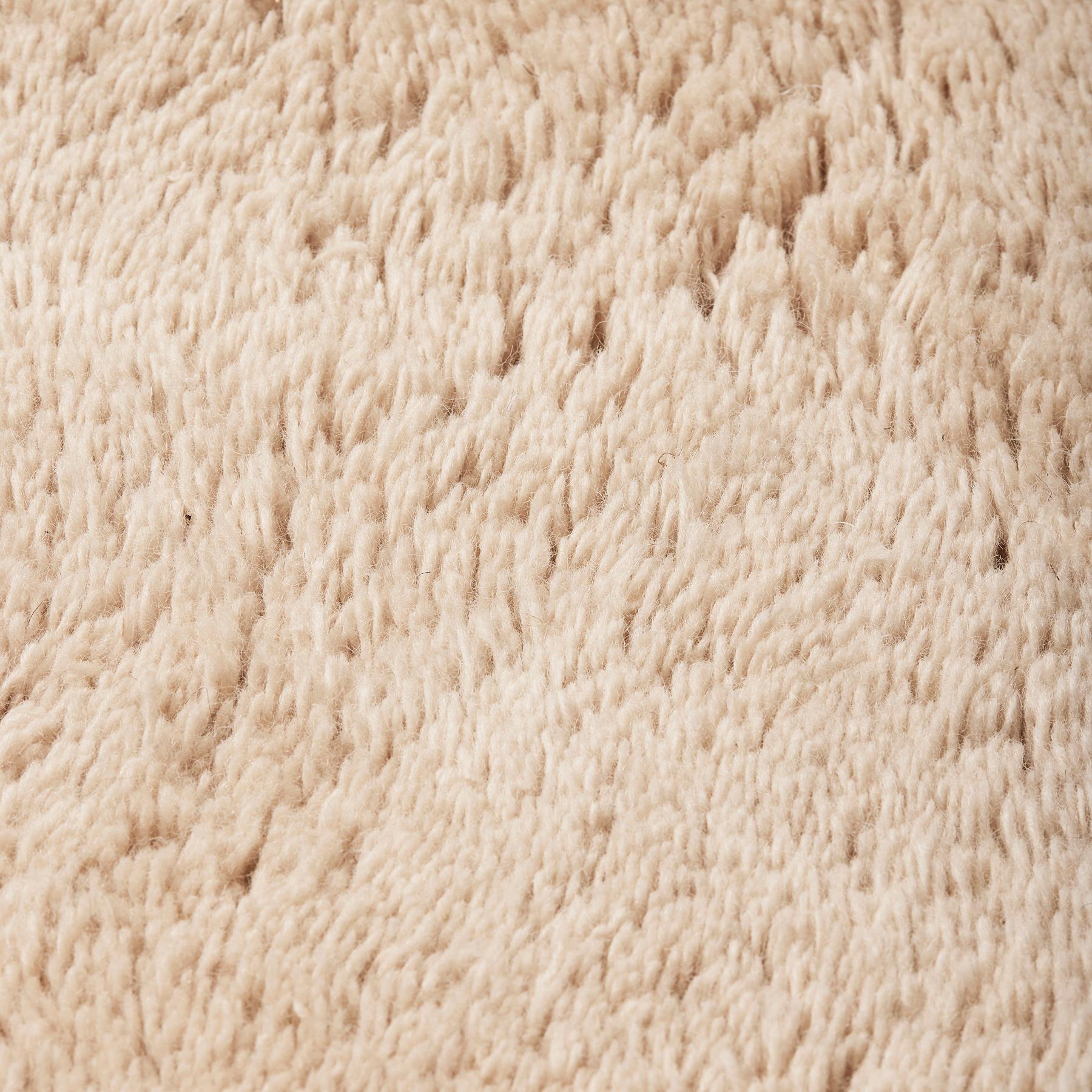 ferm LIVING Forma Vloerkleed 175 x 250 cm - Off-white