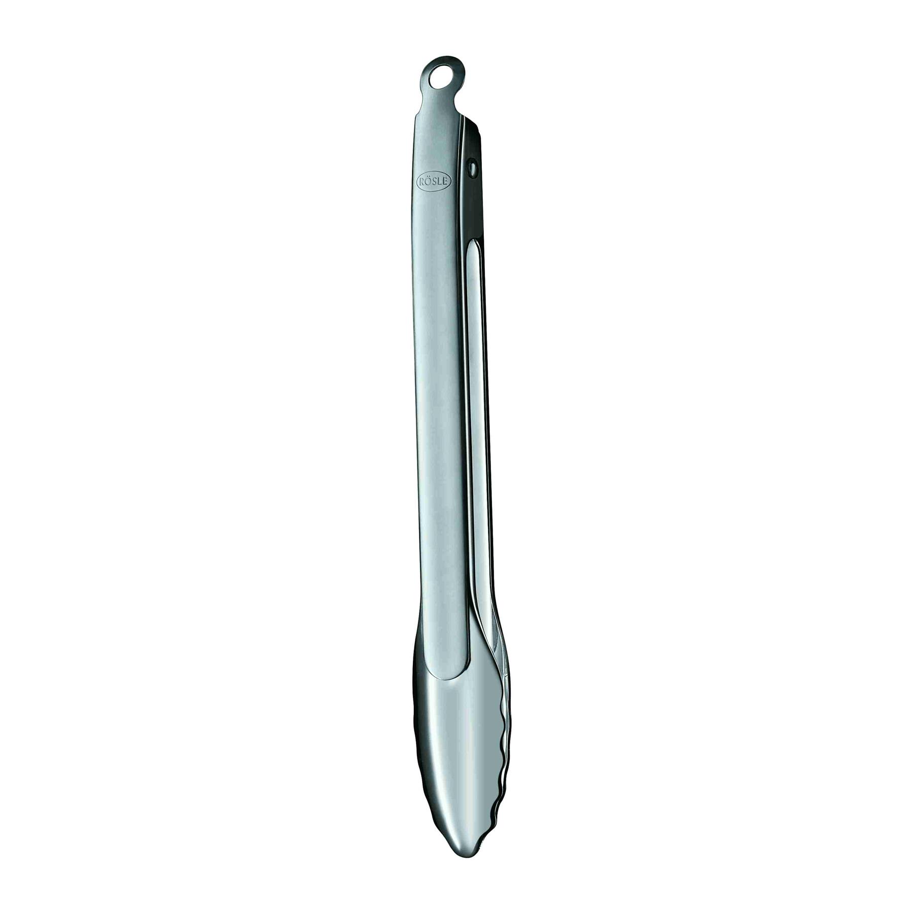 Rösle Keukentang RVS 30 cm