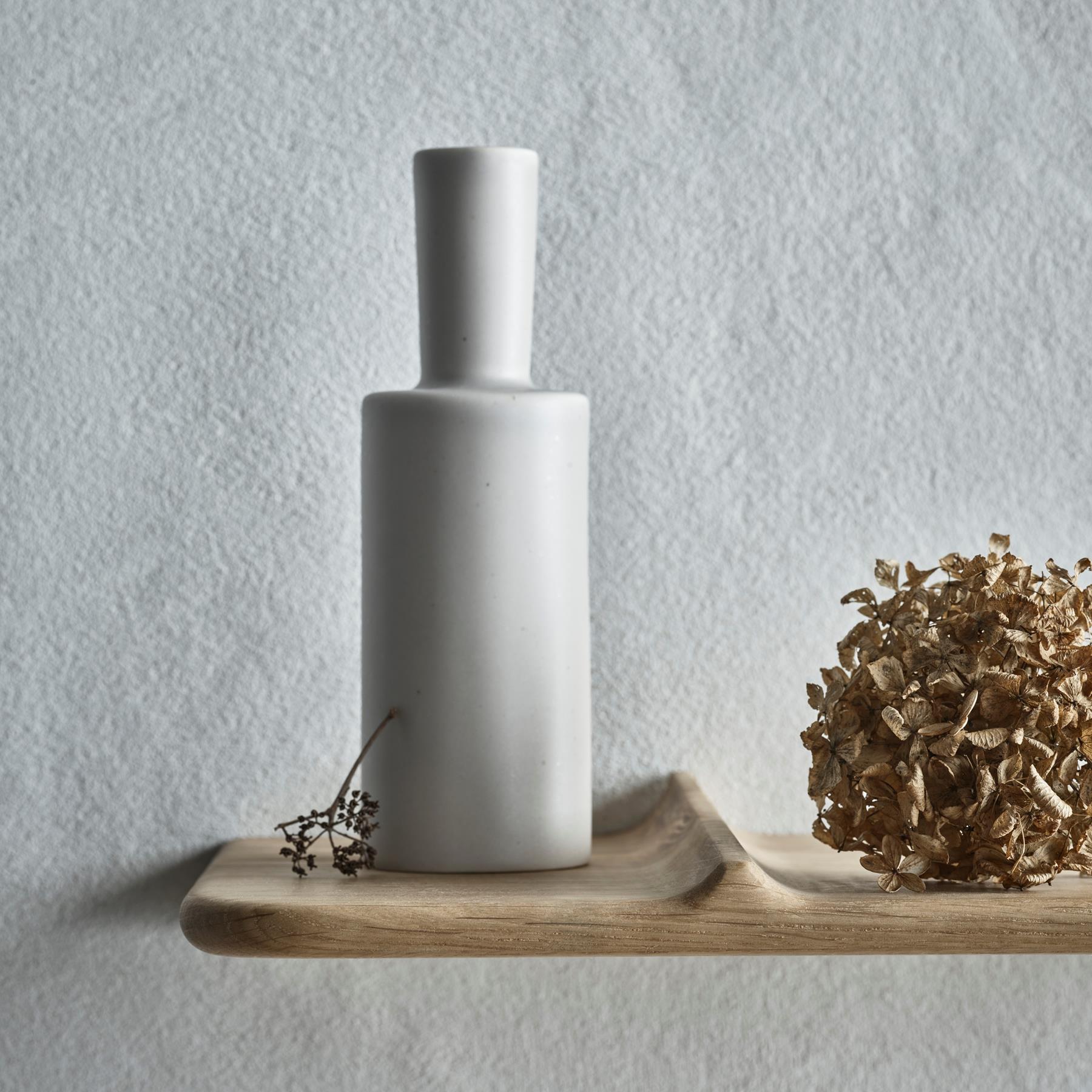 Bolia Wave Wandplank