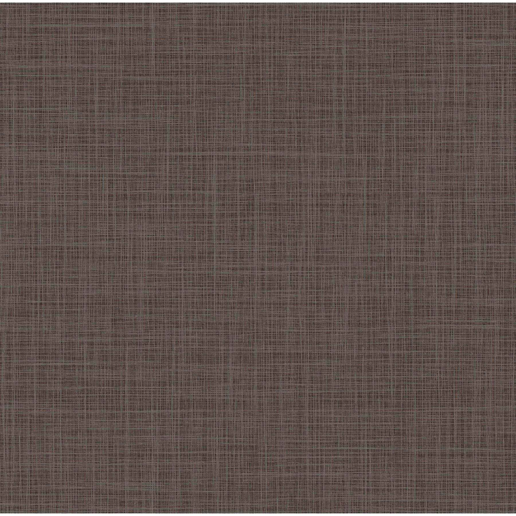 d-c-fix Sharon Tafelzeil - 140x300cm - Bruin - Uni