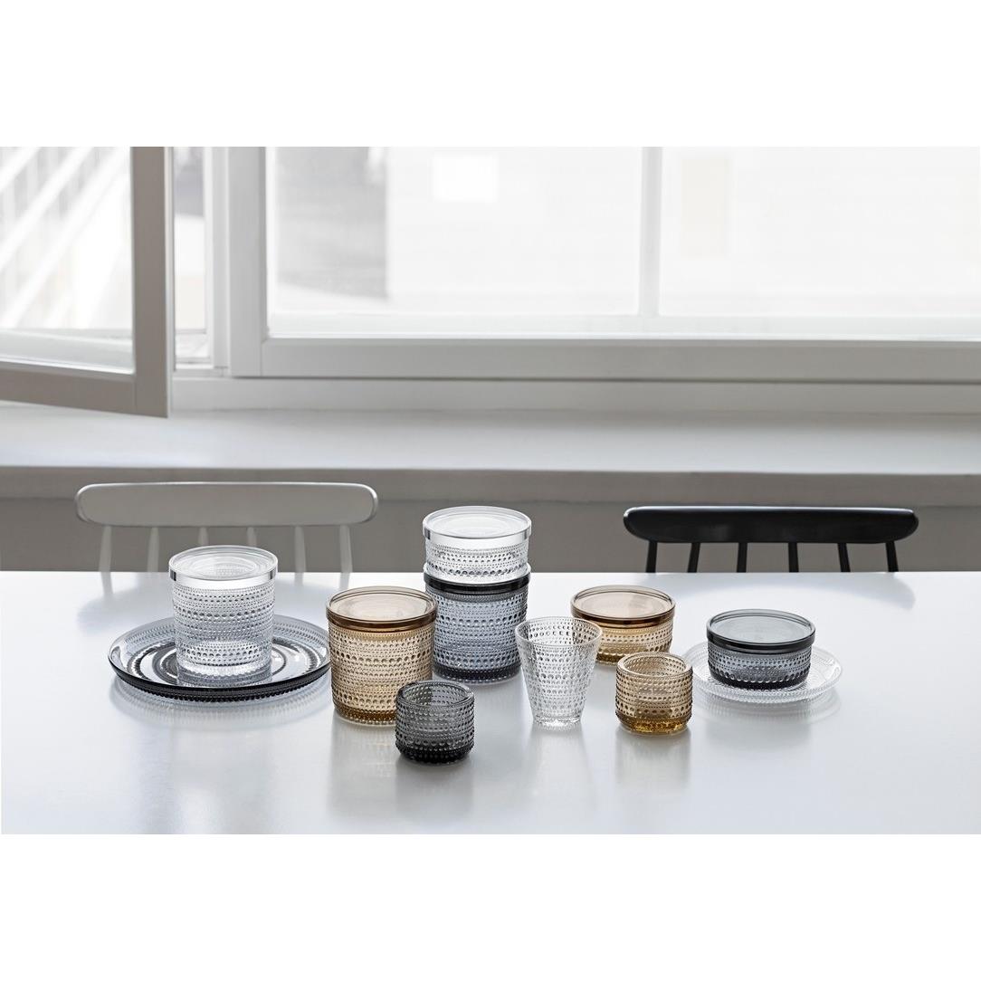 Iittala Kastehelmi Taartschaal Ø 31,5 cm