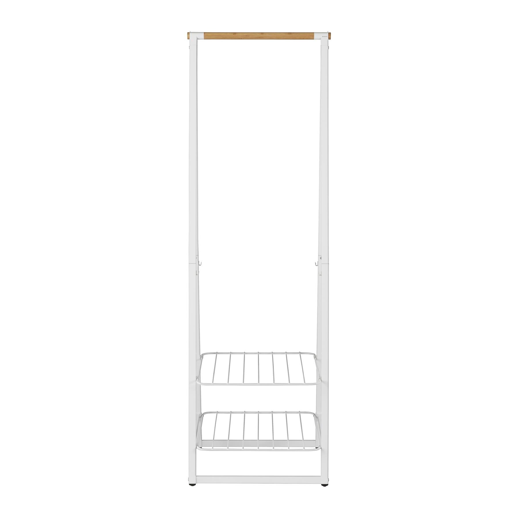 Brabantia Linn Kledingrek
