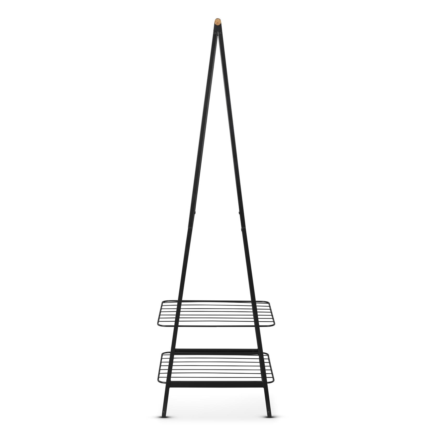 Brabantia Linn Kledingrek