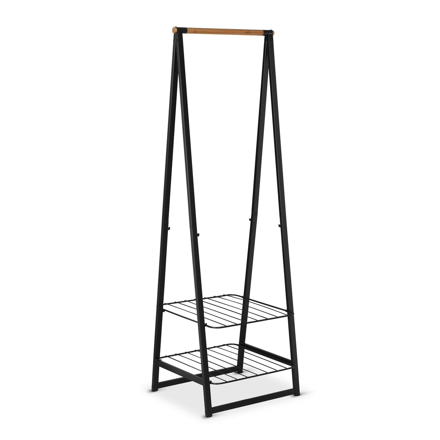 Brabantia Linn Kledingrek