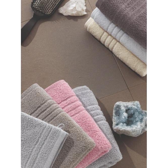 Kela - Leonora Gastendoek - Sneeuw Wit - Kela