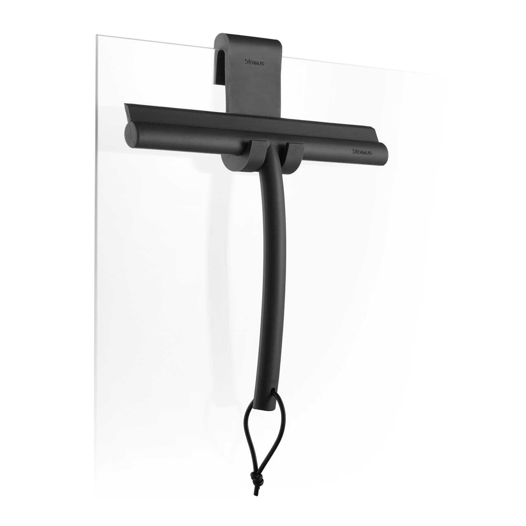 Blomus Vipo Wisser met Houder