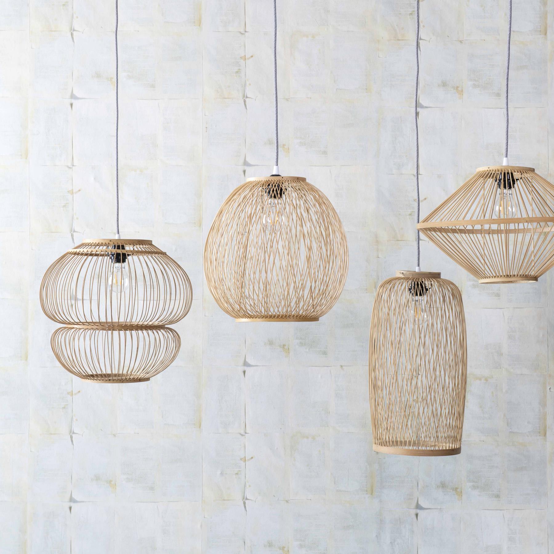 Kidsdepot Bubble Hanglamp