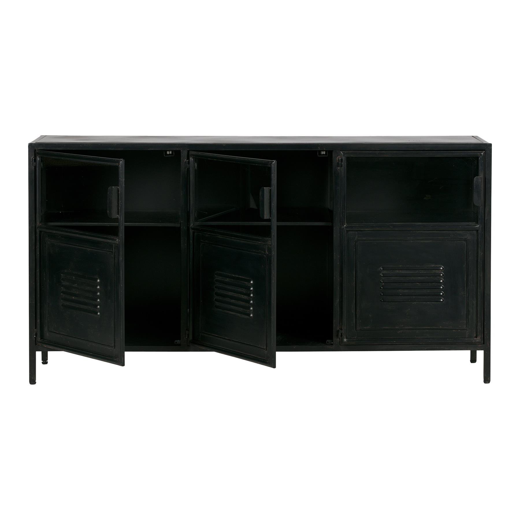 Woood Ronja Dressoir
