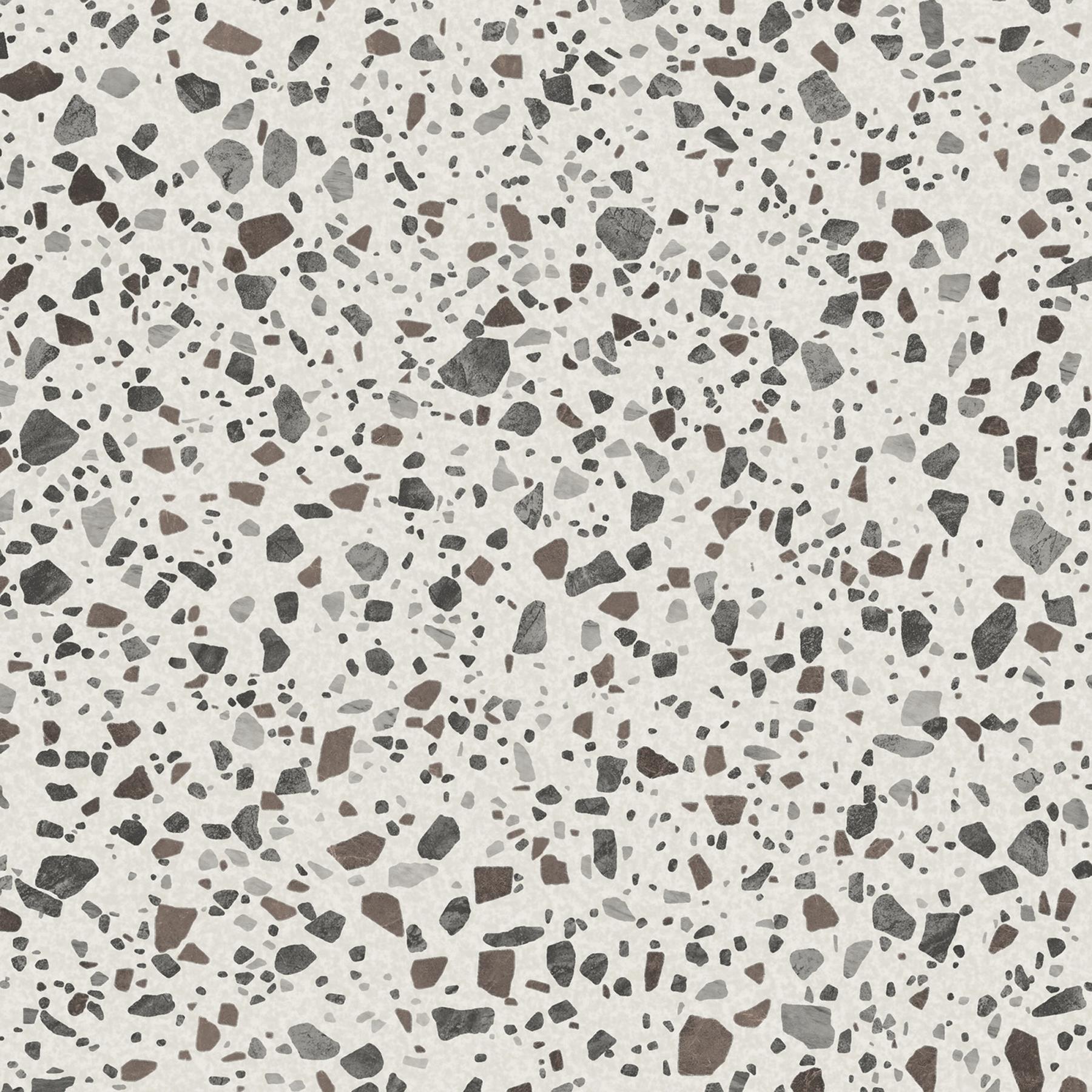 d-c-fix Terrazo Plakfolie - 45x200cm - Multi - Patroon - Zelfklevend