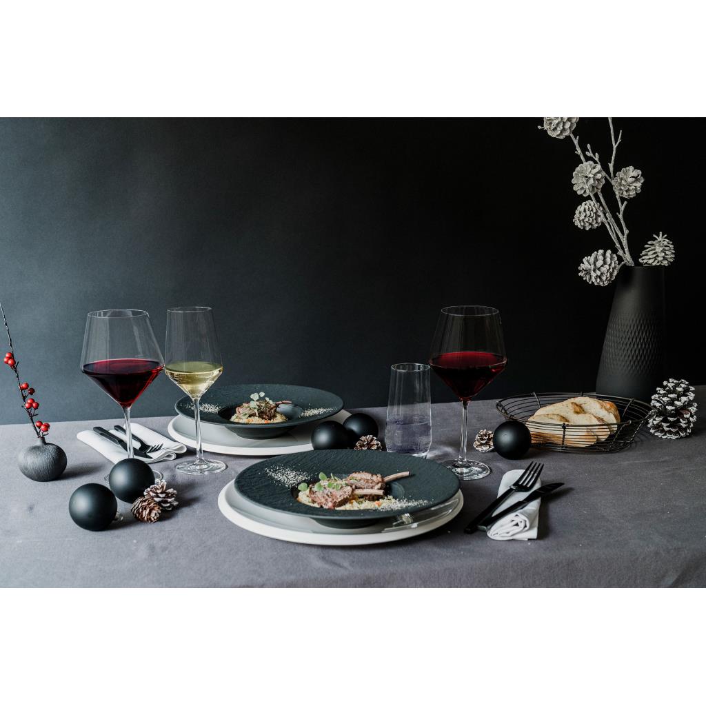 Zwiesel Glas Pure Bourgogne goblet 140 - 0.7 Ltr - set van 2