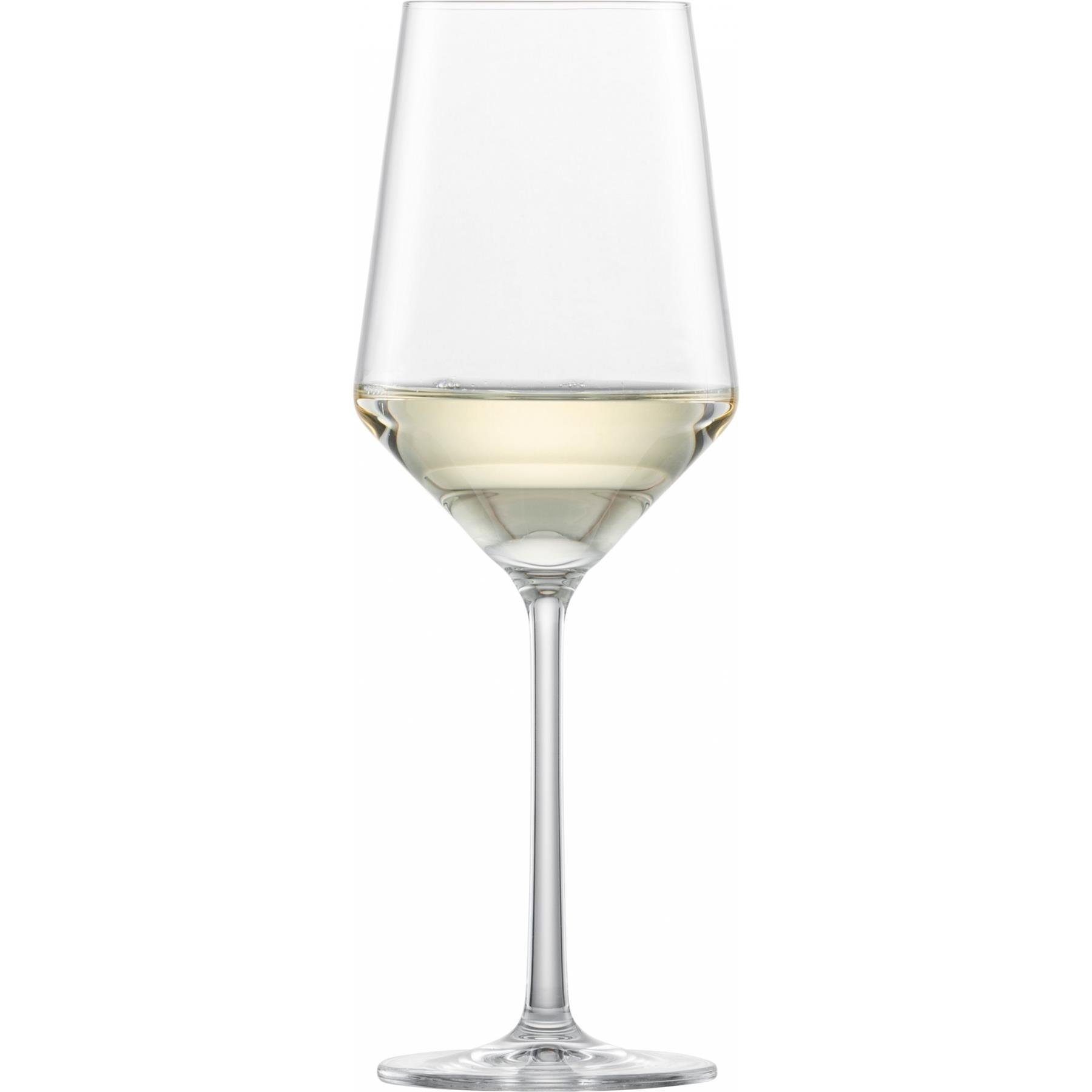 Zwiesel Glas Pure Sauvignon Blanc 0 - 0.408 Ltr - set van 2