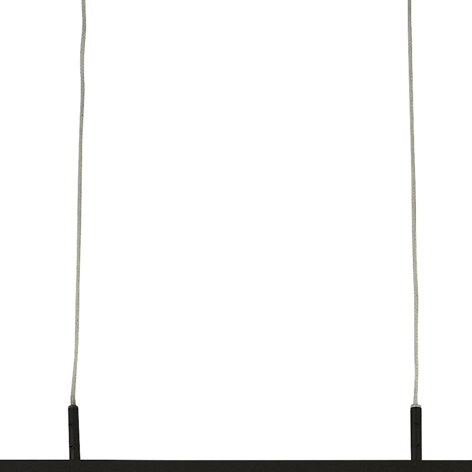 by fonQ basic Nils Hanglamp