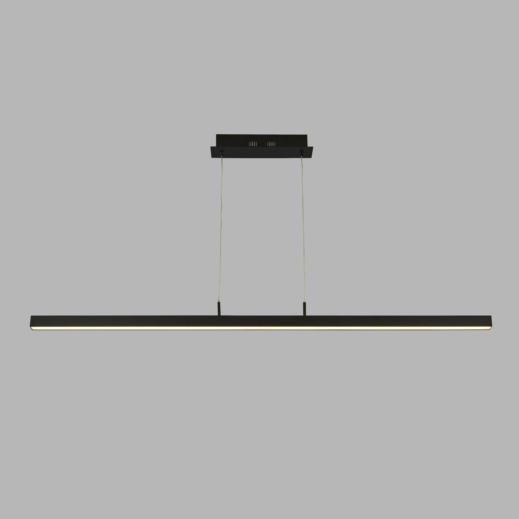 by fonQ basic Nils Hanglamp