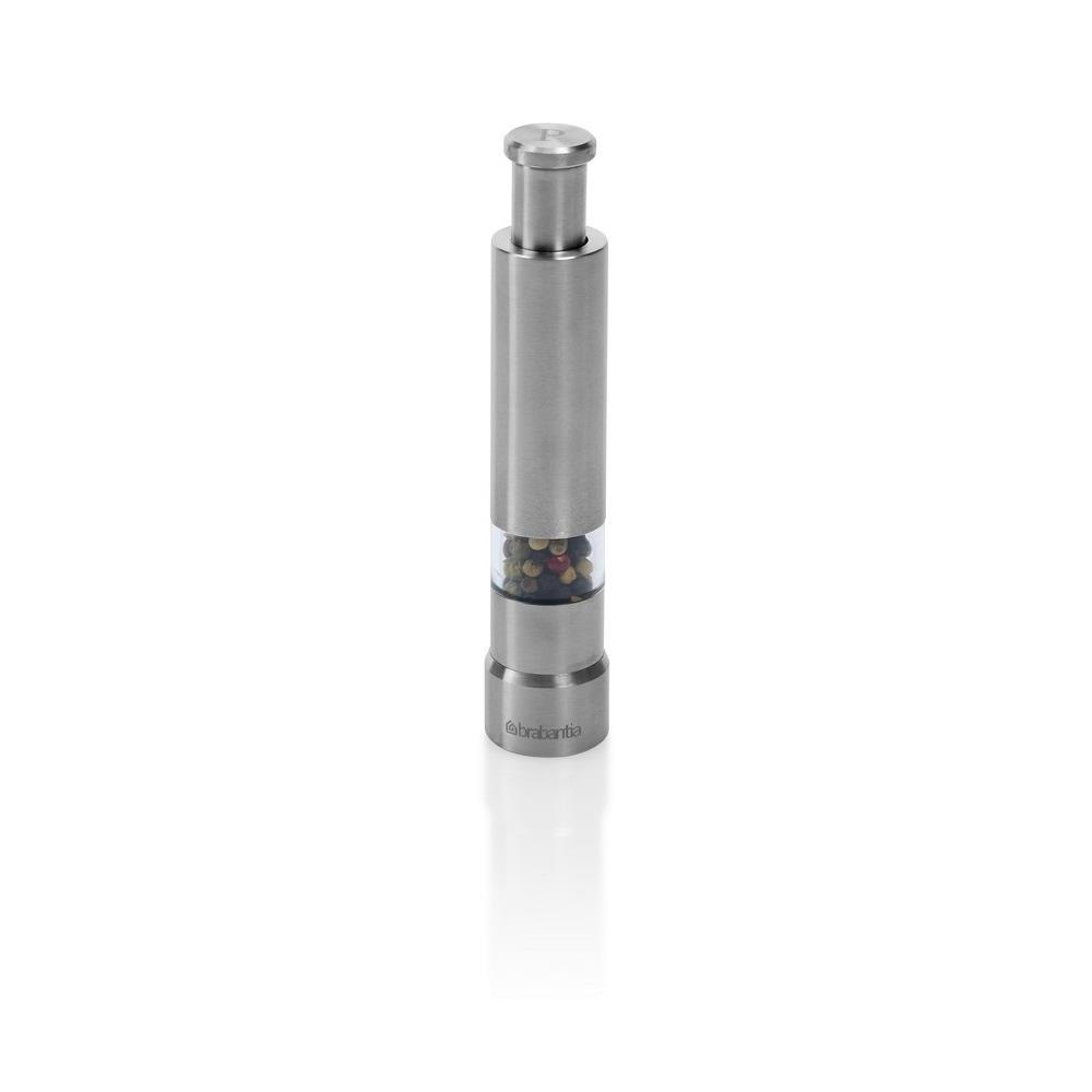 Brabantia Zout- en Pepermaler