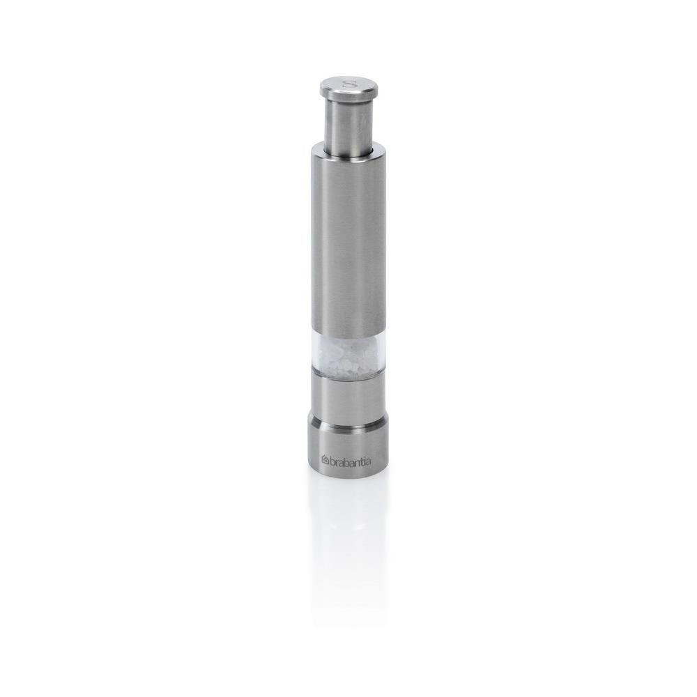 Brabantia Zout- en Pepermaler
