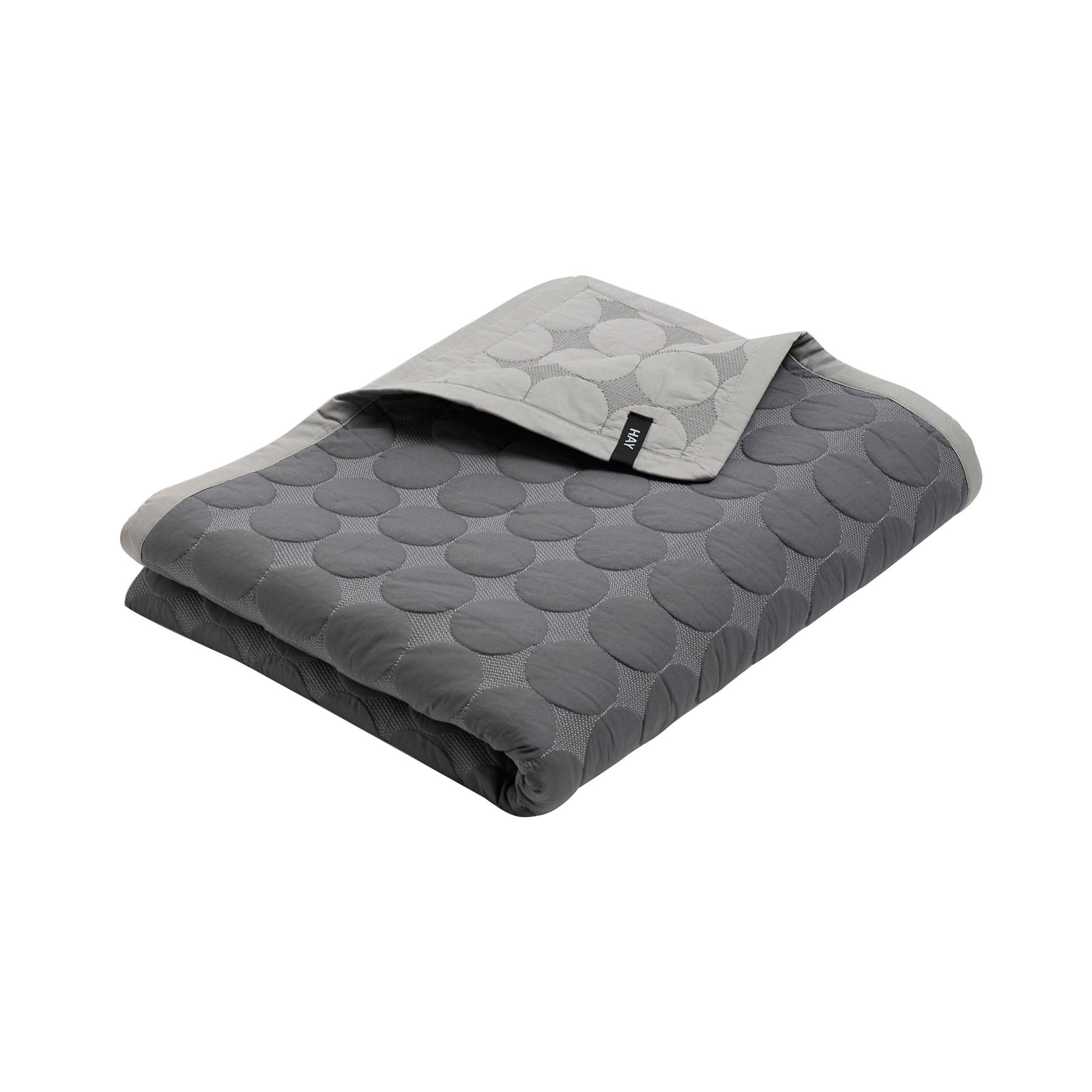HAY Mega Dot Sprei 245 x 195 cm