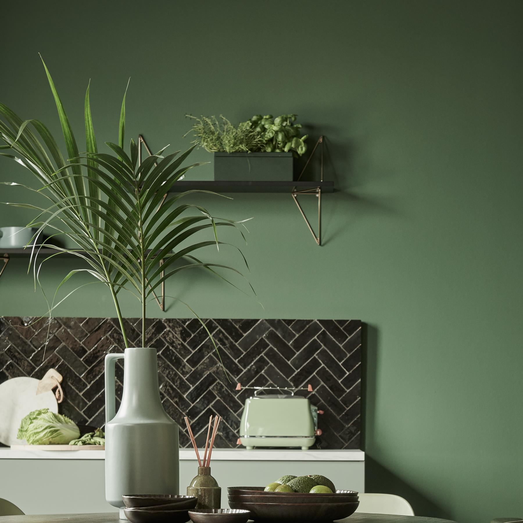 Maze Interior Pythagoras Wandplank Houders