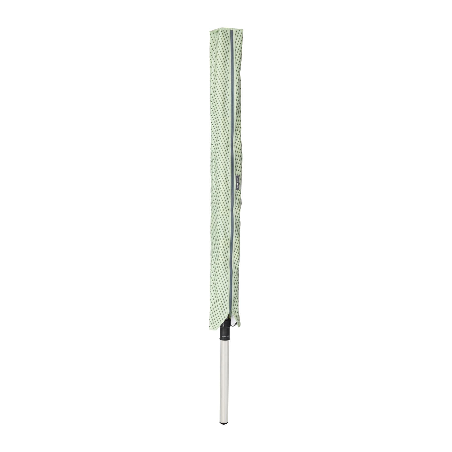 Brabantia Droogmolen Beschermhoes