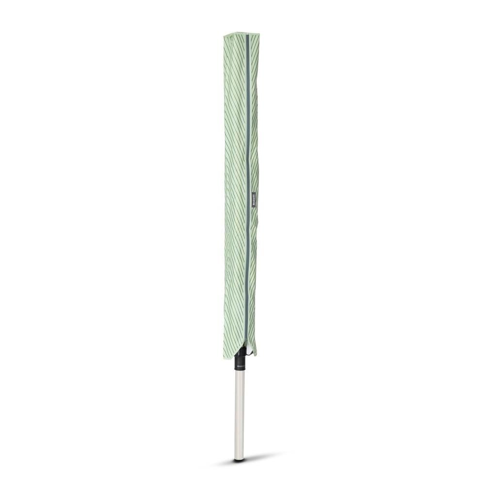 Brabantia Droogmolen Beschermhoes