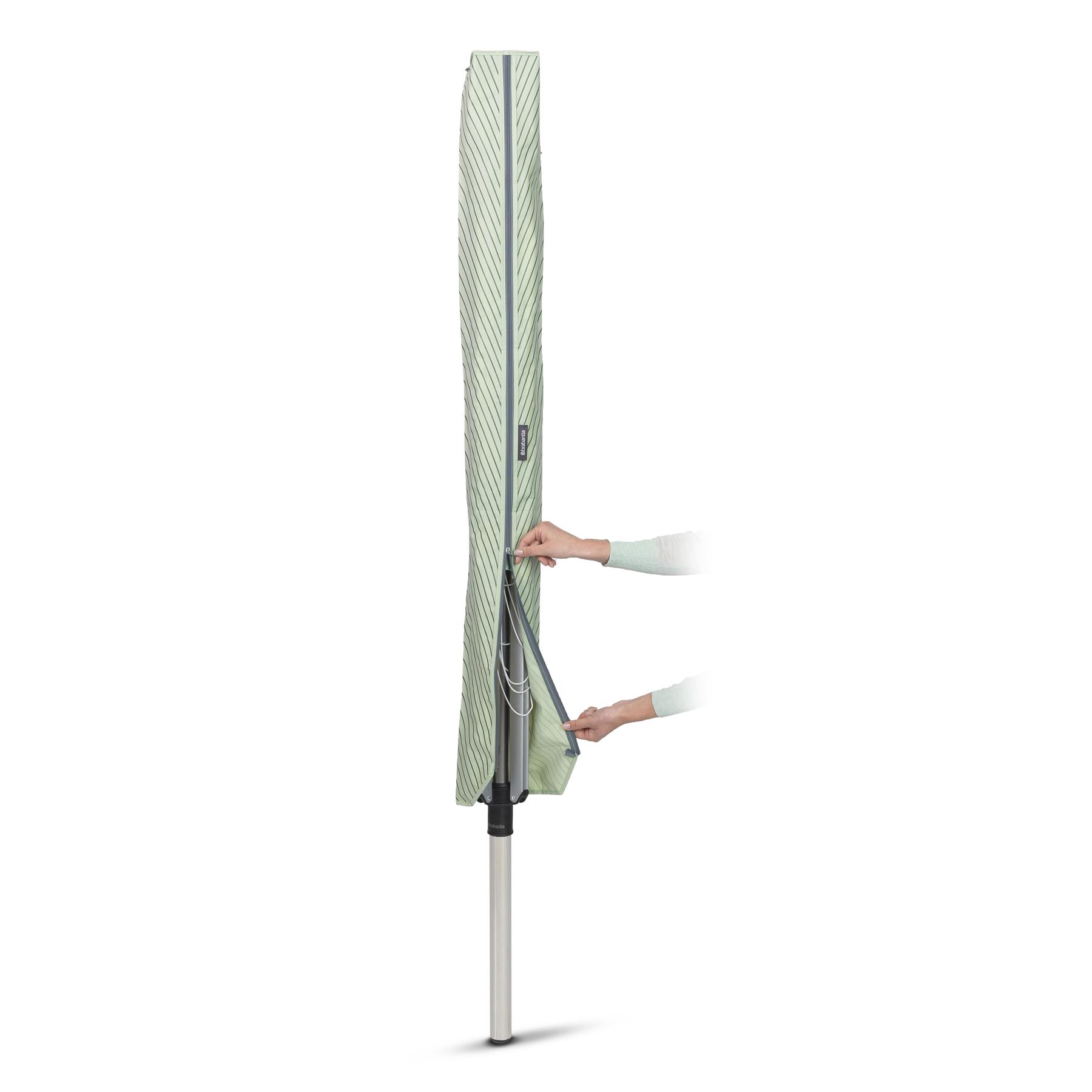 Brabantia Droogmolen Beschermhoes
