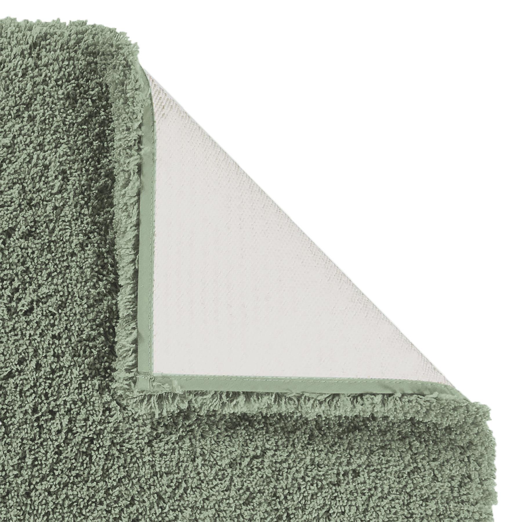 Aquanova Musa Badmat 60 x 100 cm - Tijm