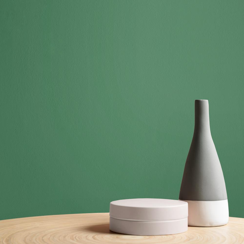 Graham & Brown Testerpot Matte Muurverf Amalfi 100ml