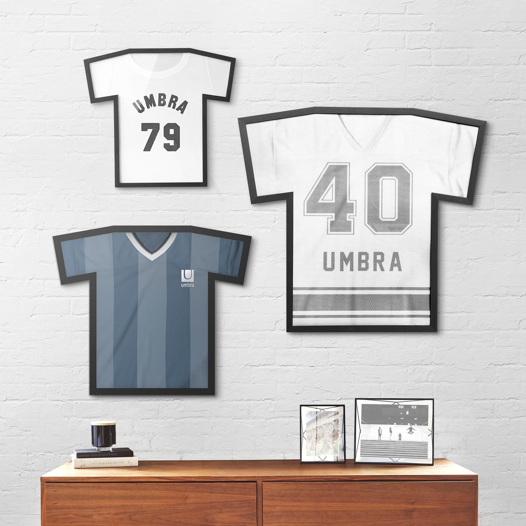 Umbra T-Frame T-Shirt Lijst M