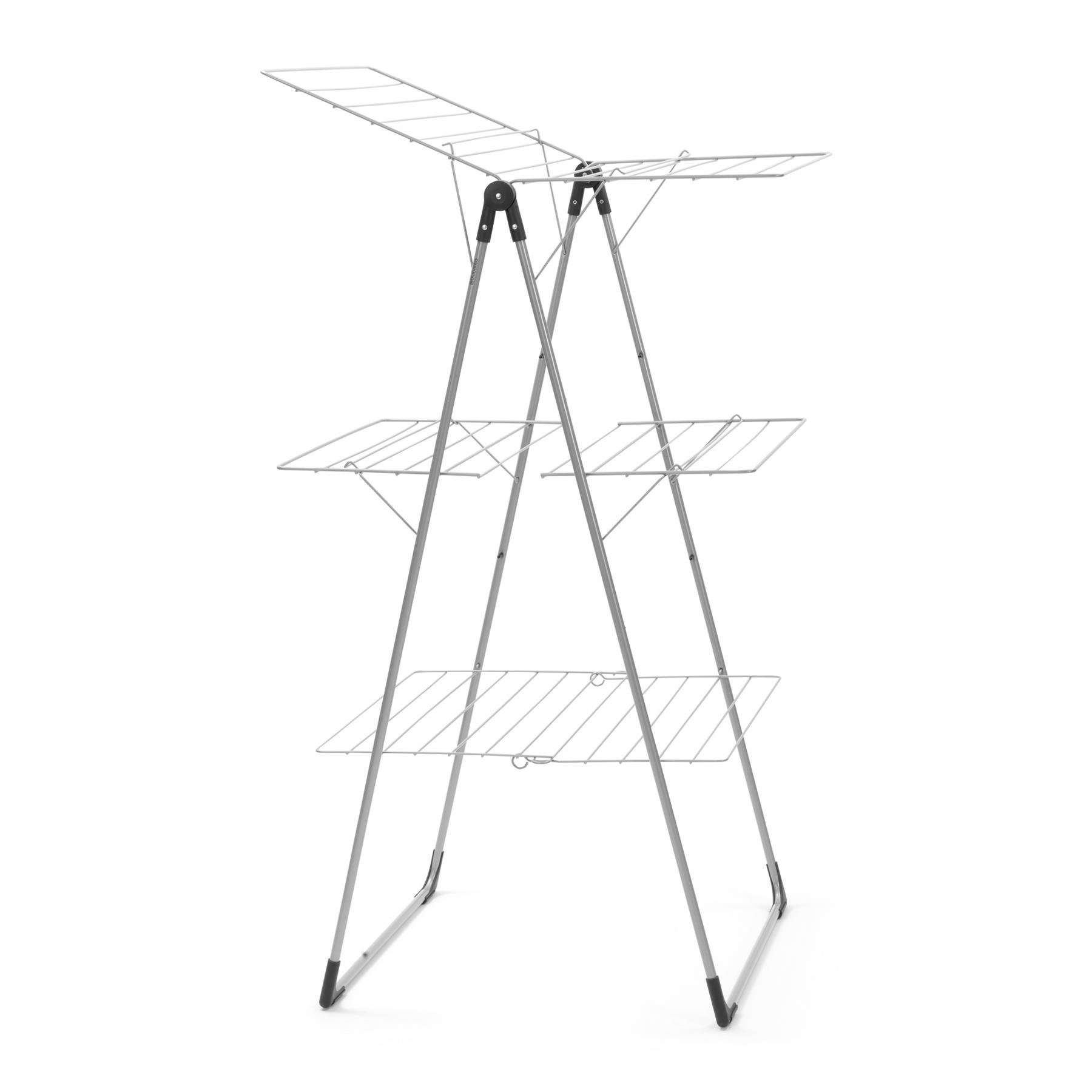 Brabantia Droogtoren 23 m