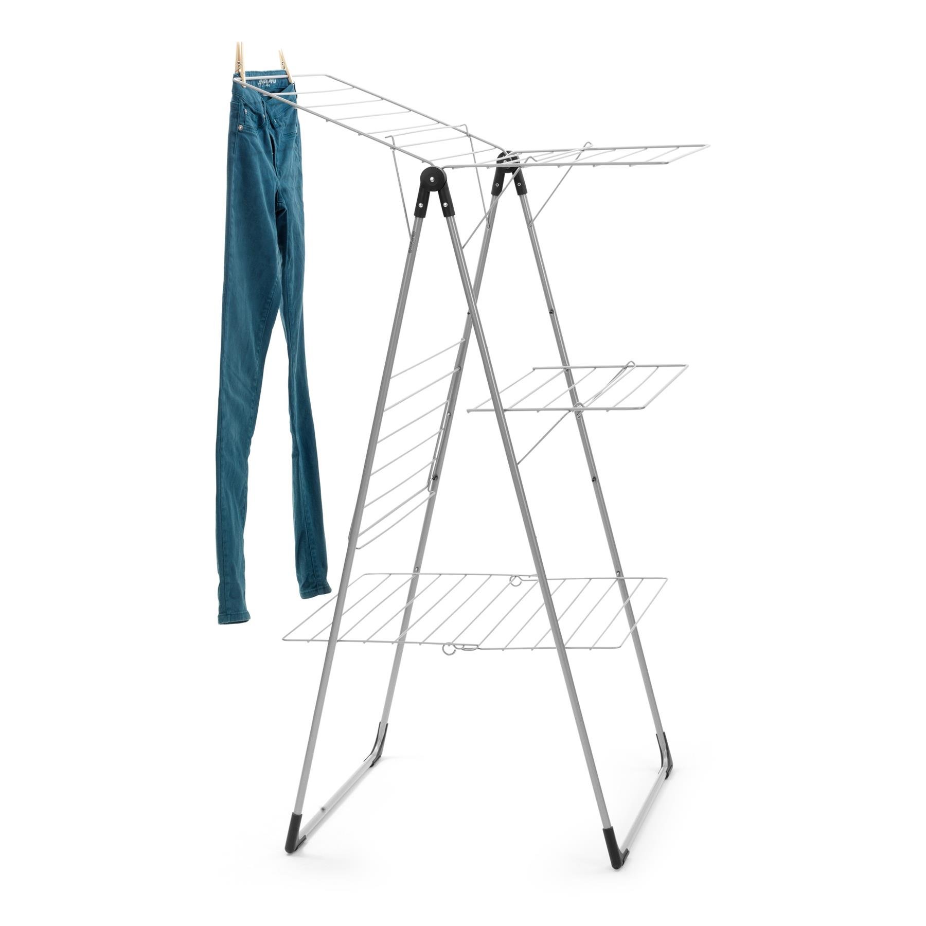 Brabantia Droogtoren 23 m