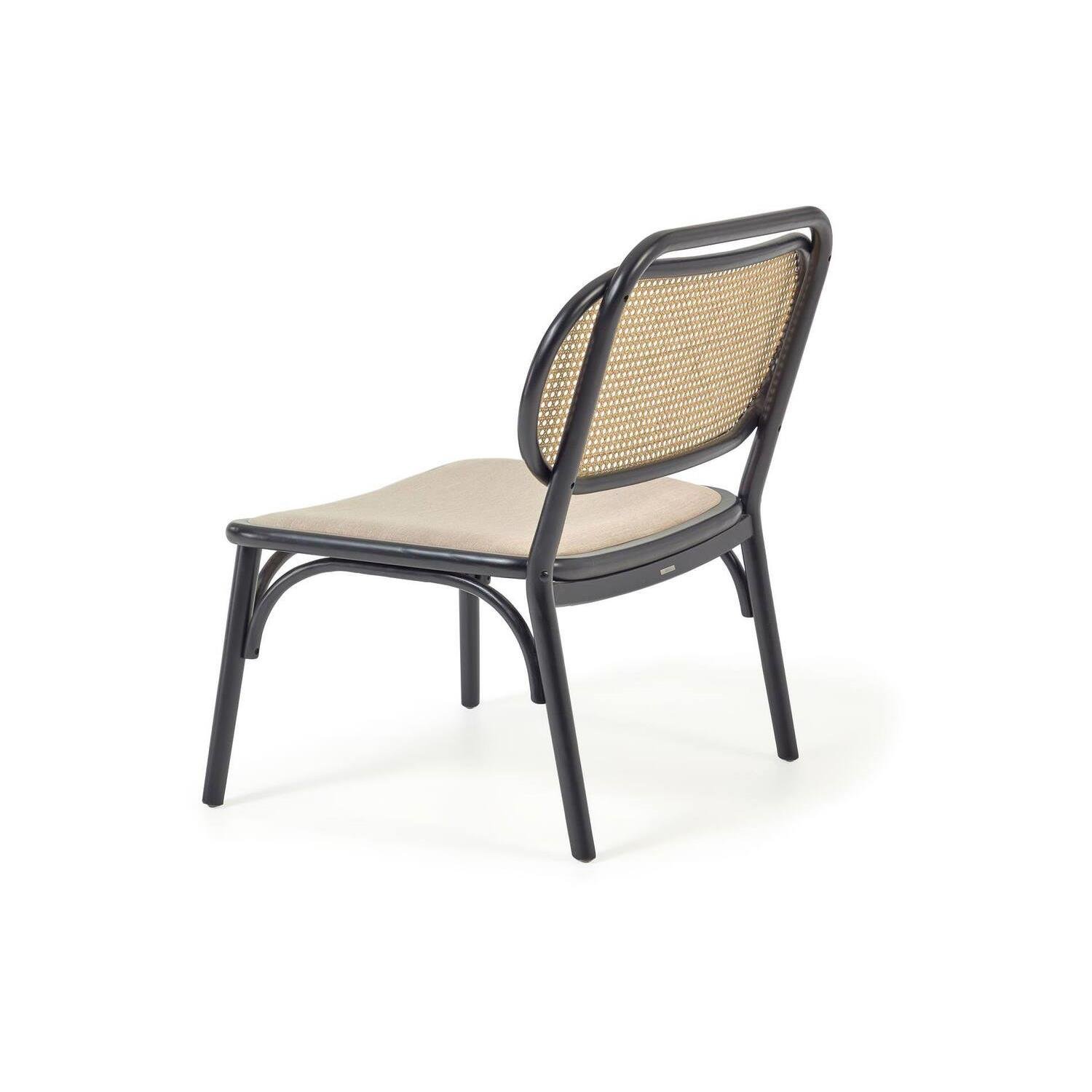 Kave Home Doriane Fauteuil